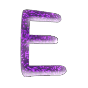 005