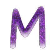 013