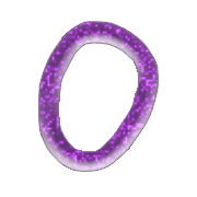 015