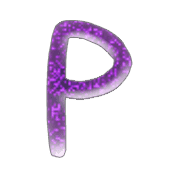 016