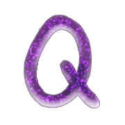 017