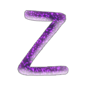 026
