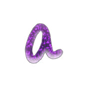027