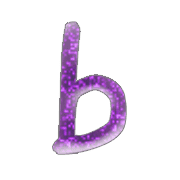 028