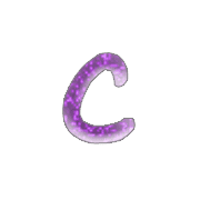 029