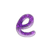 031