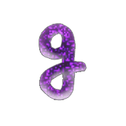 033