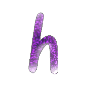 034