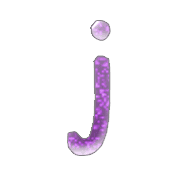 036