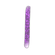 038