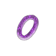 041
