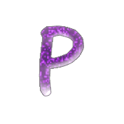 042