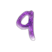 043