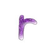 044