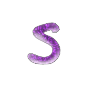 045