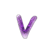 048