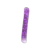 053