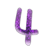 056