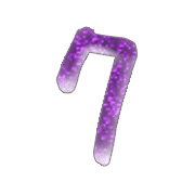 059