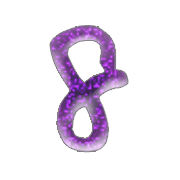 060