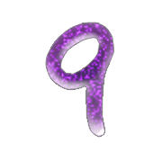 061
