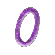 062