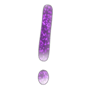 064
