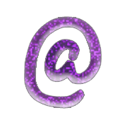 066