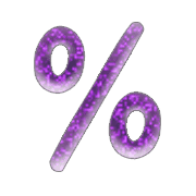 069