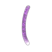 073