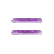 078