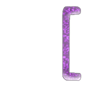 079