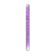 081