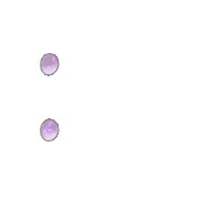 083
