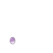 085