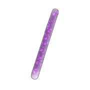 086