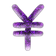 091