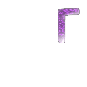 093