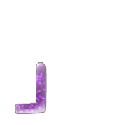 094