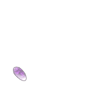 095