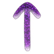 099