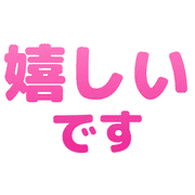 022