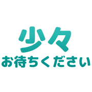 031