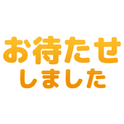 032