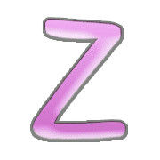 026