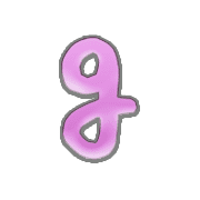 033