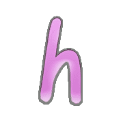 034