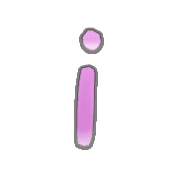 035