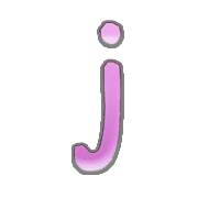 036