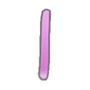 038